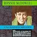 Ronnie McDowell - Unchained Melody