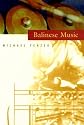 Balinese Music
