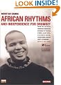 African Rhythms and Independence for Drumset