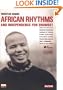 African Rhythms and Independence for Drumset