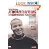 African Rhythms and Independence for Drumset