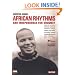 African Rhythms and Independence for Drumset