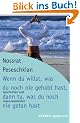 Wenn du willst, was du noch nie gehabt hast, dann tu, was du noch nie getan hast: Geschichten und Lebensweisheiten (HERDER spektrum)