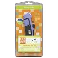 Latitude Tools Utility Knife