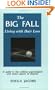 The Big Fall: Living With Hair Loss