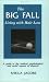   - The Big Fall: Living With Hair Loss