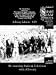Book Smart-Daaf Boys Re-inventing Radio & Television with a Glossary