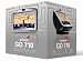  : Tomtom Go 710 Mobile Navigation Westeuropa