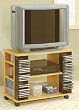 TV Stand By Coaster Furniture