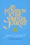 Invitation to Spiritual Journey
