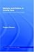 Book Markets and Politics in Central Asia (Economies in Transition to the Market, 2)