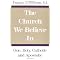 True Universal Church by Her Thinkers