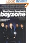 Boyzone / The Chord Songbook