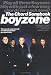 Search : Boyzone / The Chord Songbook