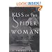 Kiss of the Spider Woman and Two Other Plays