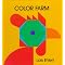 create an early childhood art learning library
