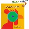 Color Farm