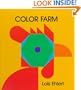 Color Farm
