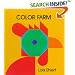 Color Farm