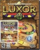 Luxor: Amon Rising