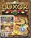  : Luxor: Amon Rising