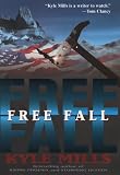 Free Fall