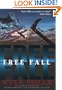 Free Fall