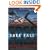 Free Fall