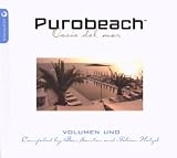 Purobeach Vol.1