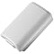Buy an Xbox 360