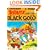Asterix and the Black Gold (Knight Books)