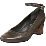 Rockport Gerti Anklestrap, Escarpins femme