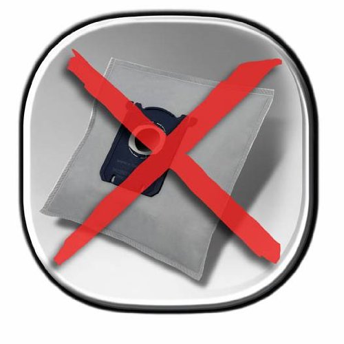 Imagen 7 de AEG ASC 6945