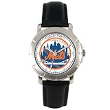 New York Mets Men's Player Series Watch