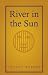 Book River in the Sun