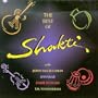 Best of Shakti