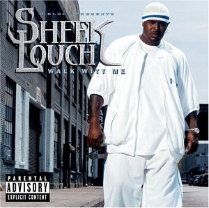 Sheek Louch - Walk Witt Me Lyrics - Zortam Music