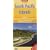 South Pacific Islands Nelles Map: Special maps of all major islands