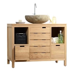 empfehlen facebook twitter pinterest derzeit nicht verfügbar ob und