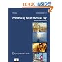 Rendering with mental ray® (mental ray® Handbooks)