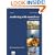 Rendering with mental ray® (mental ray® Handbooks)
