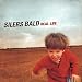 Silers Bald