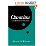 Ostracism: The Power of Silence