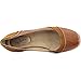 LifeStride Women's Daydream
