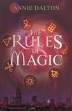 The Rules of Magic