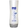 Suave Professionals Conditioner, Humectant - 12.6 Ounce