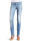 Diesel Womens Hushy 8Xn Jean