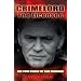 British and American-Irish Mobs and the Mafia