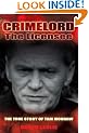 Crimelord: The Licensee: The True Story of Tam McGraw