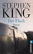 Der Fluch: Roman